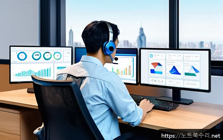 도원동 WATCHDOG_VIOLATION 관련 이미지 1