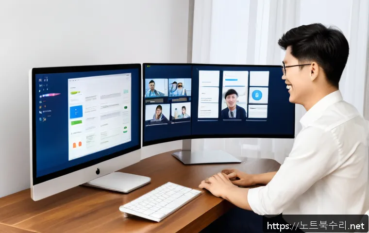 조안면 STATUS_ILLEGAL_INSTRUCTION 관련 이미지 1