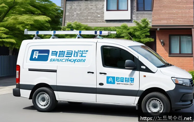 조안면 STATUS_ILLEGAL_INSTRUCTION 관련 이미지 2