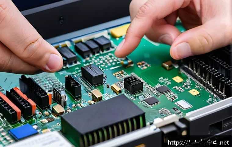 동천동 STATUS_SYSTEM_PROCESS_TERMINATED 관련 이미지 1