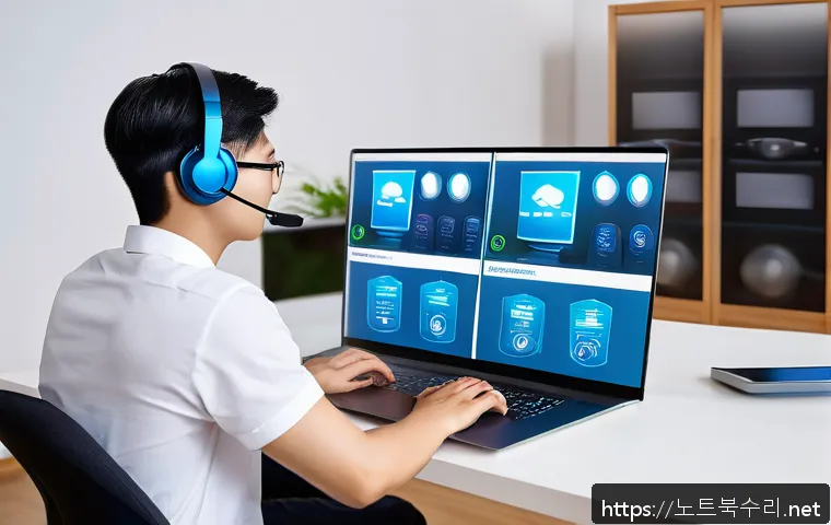 동천동 STATUS_SYSTEM_PROCESS_TERMINATED 관련 이미지 2