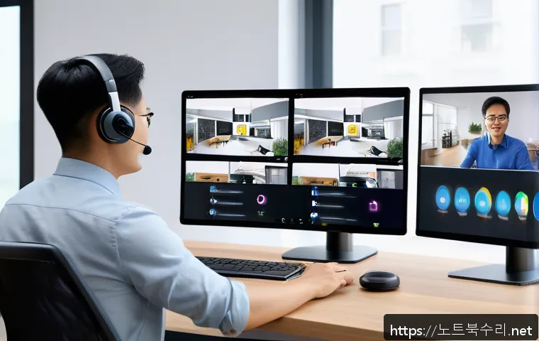 화곡동 STATUS_KERNEL_BLOCKED 관련 이미지 1