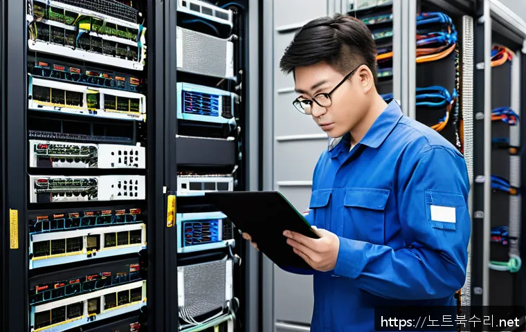 길동 STATUS_KERNEL_DEVICE_ERROR 관련 이미지 2