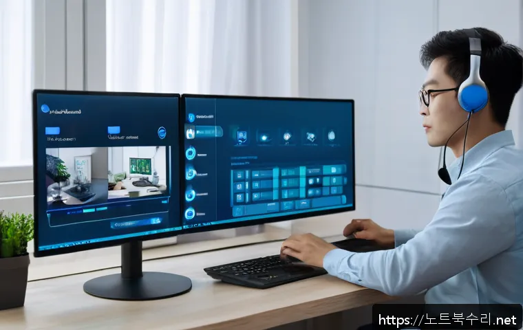 백석읍 PROCESS_HAS_LOCKED_PAGES 관련 이미지 1