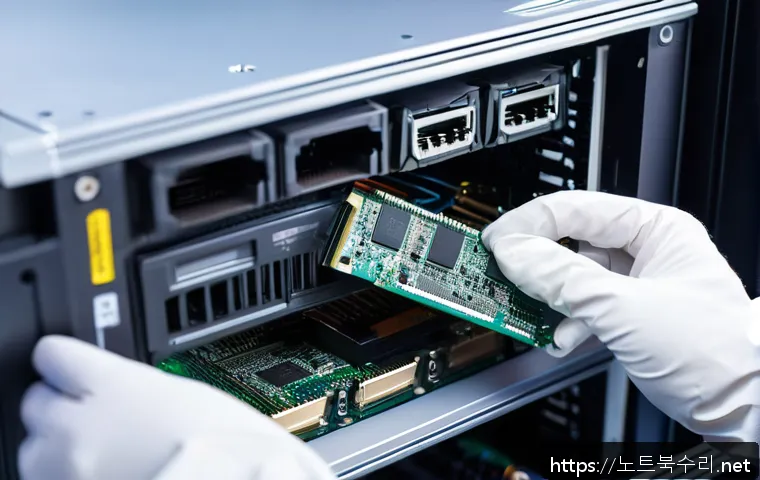 백석읍 PROCESS_HAS_LOCKED_PAGES 관련 이미지 2