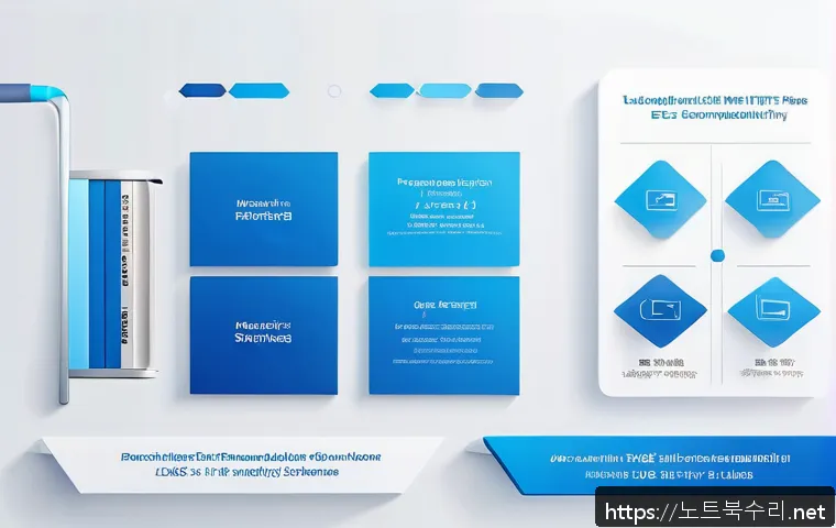 호수동 FAT32_FILE_SYSTEM 관련 이미지 1