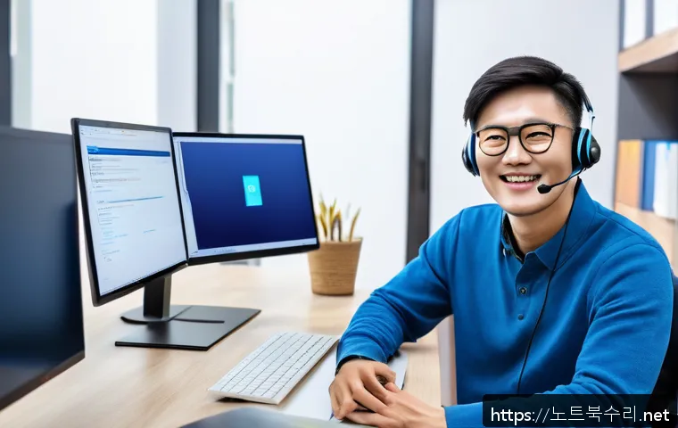 호수동 FAT32_FILE_SYSTEM 관련 이미지 2