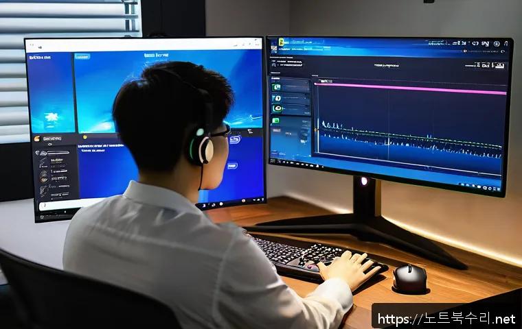 은현면 SYSTEM_SERVICE_EXCEPTION 관련 이미지 1