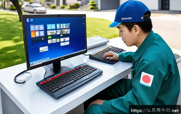 은현면 SYSTEM_SERVICE_EXCEPTION 관련 이미지 2