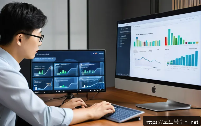 교하동 STATUS_INSTRUCTION_FAILED 관련 이미지 1