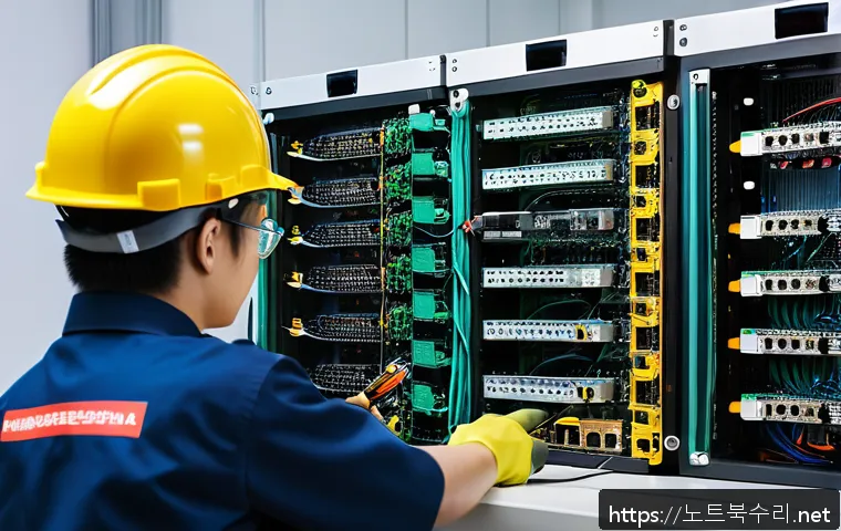 교하동 STATUS_INSTRUCTION_FAILED 관련 이미지 2