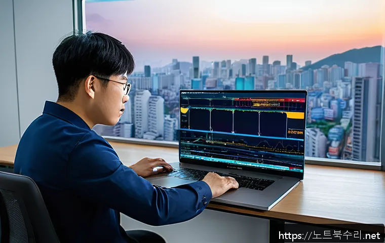 평내동 STATUS_SESSION_TIMEOUT 관련 이미지 1