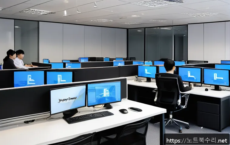 평내동 STATUS_SESSION_TIMEOUT 관련 이미지 2