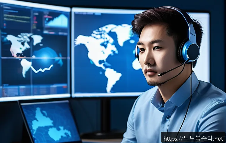 진동면 CRITICAL_OBJECT_TERMINATION 관련 이미지 1