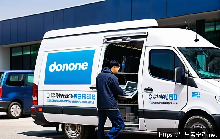 진동면 CRITICAL_OBJECT_TERMINATION 관련 이미지 2