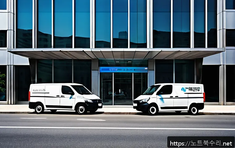 선단동 HARDWARE_FAILURE 관련 이미지 1