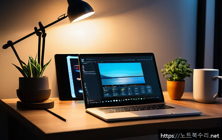 선단동 HARDWARE_FAILURE 관련 이미지 2