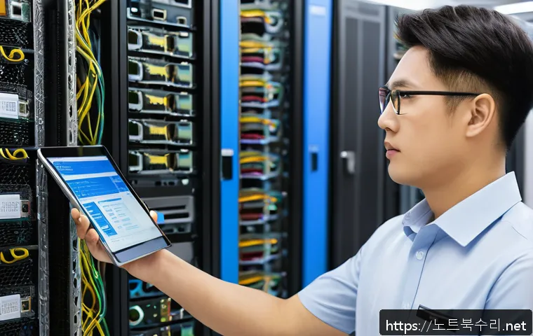 당하동 STATUS_KERNEL_MODULE_FAILURE 관련 이미지 2