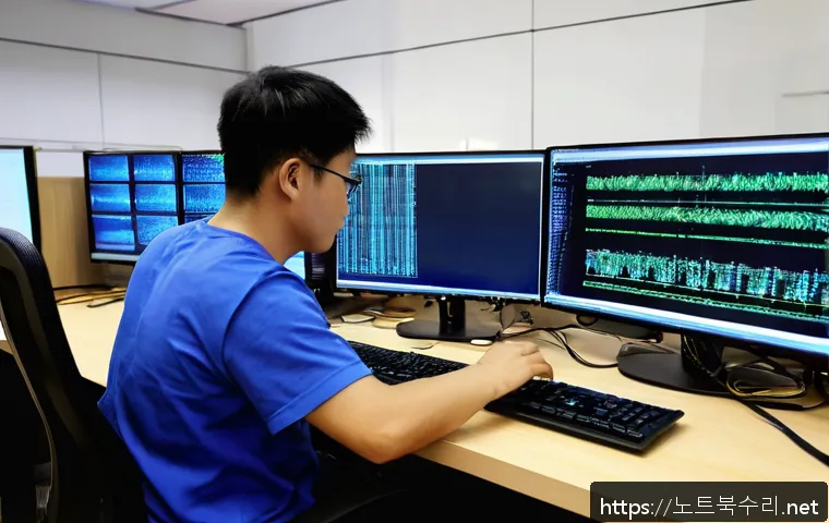 백령면 STATUS_IMAGE_ACCESS_DENIED 관련 이미지 1