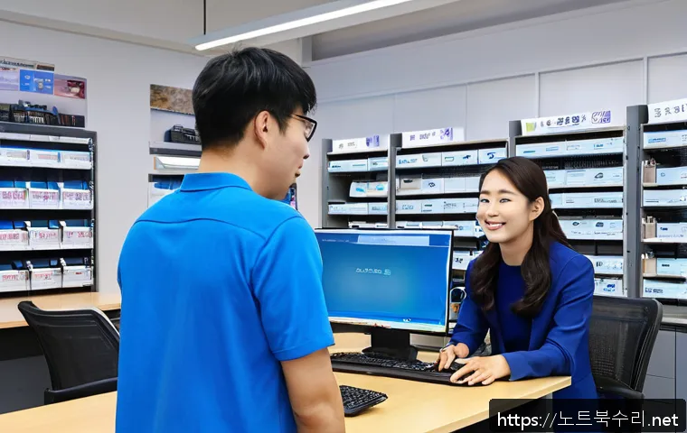 백령면 STATUS_IMAGE_ACCESS_DENIED 관련 이미지 2