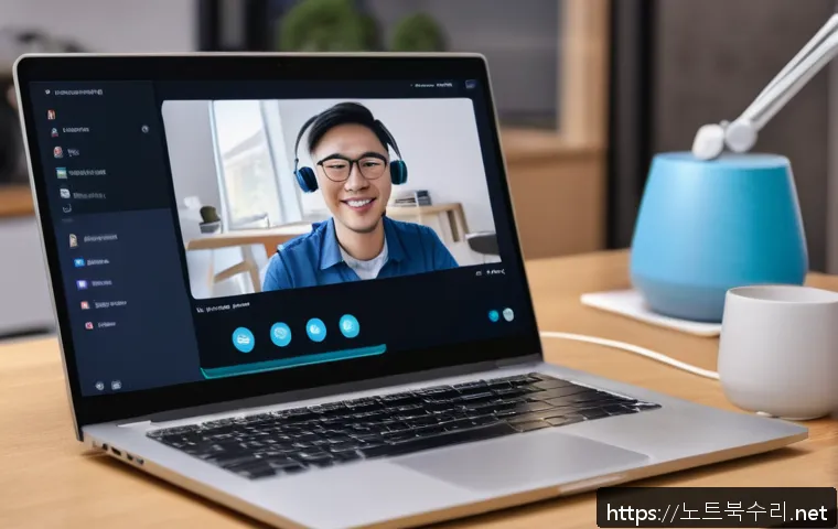 원효로 STATUS_STACK_BUFFER_OVERRUN 관련 이미지 1