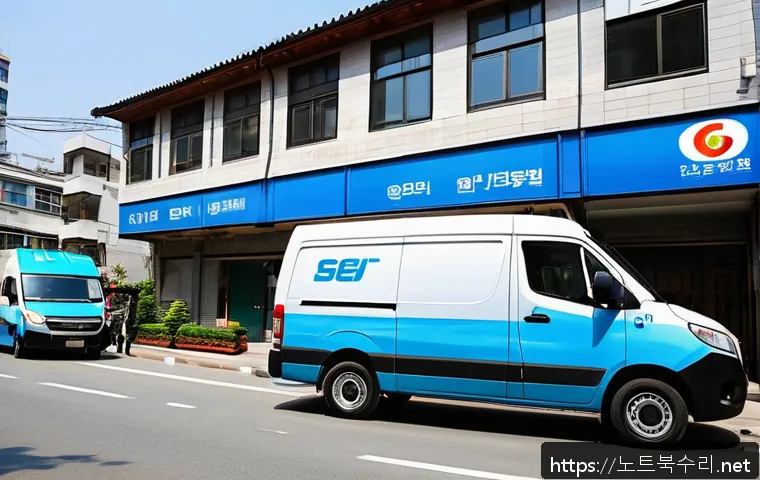 원효로 STATUS_STACK_BUFFER_OVERRUN 관련 이미지 2