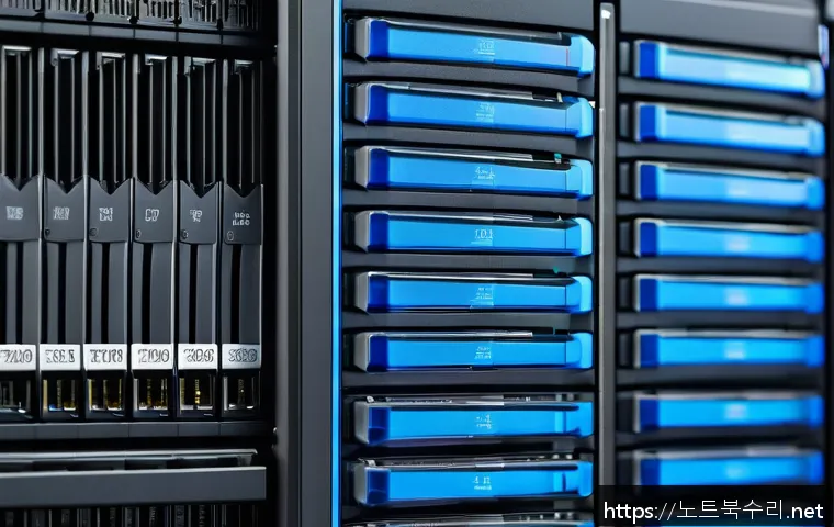 길음동 SESSION_HAS_NO_PAGEFILE 관련 이미지 1