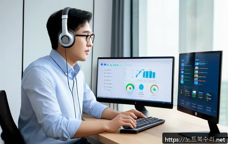 길음동 SESSION_HAS_NO_PAGEFILE 관련 이미지 2