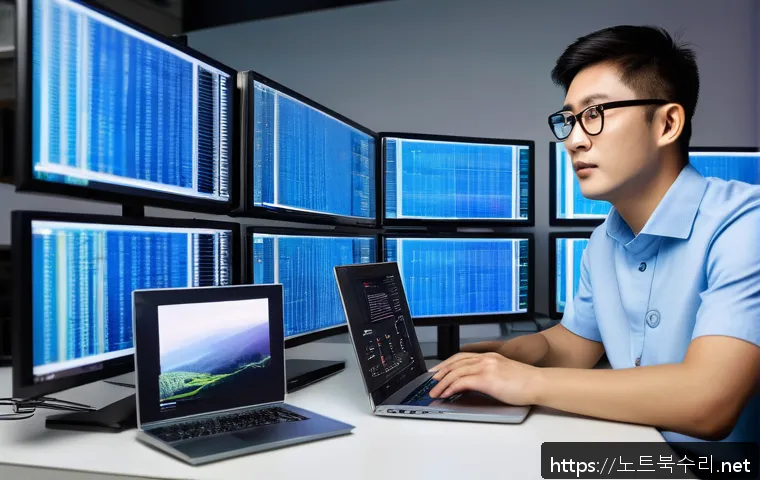 남동구 STATUS_KERNEL_CONFIGURATION_ERROR 관련 이미지 1