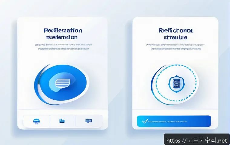 남동구 STATUS_KERNEL_CONFIGURATION_ERROR 관련 이미지 2