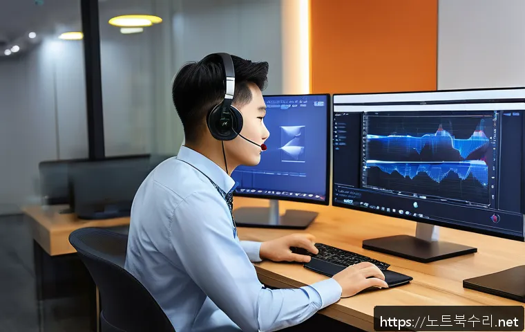 명일동 HAL_INITIALIZATION_FAILED 관련 이미지 1