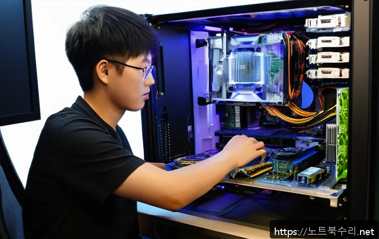 명일동 HAL_INITIALIZATION_FAILED 관련 이미지 2