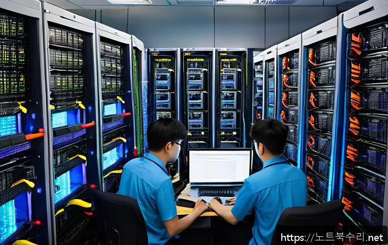 설문동 STATUS_FLOAT_INVALID_OPERATION 관련 이미지 1