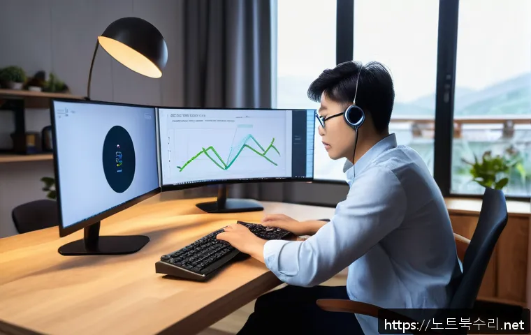 설문동 STATUS_FLOAT_INVALID_OPERATION 관련 이미지 2