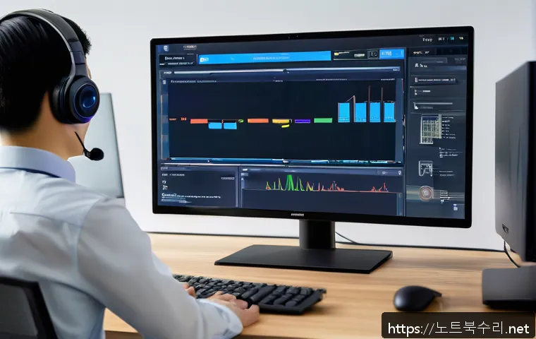 연라동 WATCHDOG_VIOLATION 관련 이미지 1