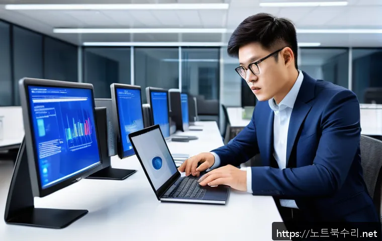 연라동 WATCHDOG_VIOLATION 관련 이미지 2