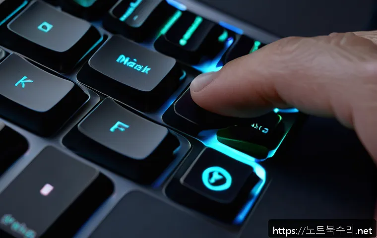 광석동 macosX재설치 포맷  초기화 관련 이미지 1