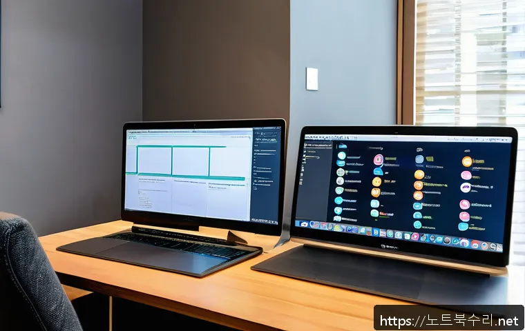 광석동 macosX재설치 포맷  초기화 관련 이미지 2