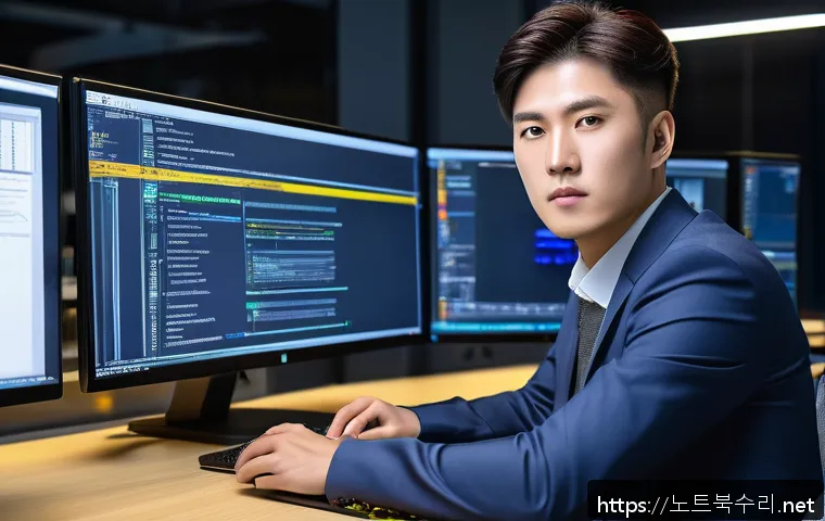 묵정동 BUGCODE_USB_DRIVER 관련 이미지 1