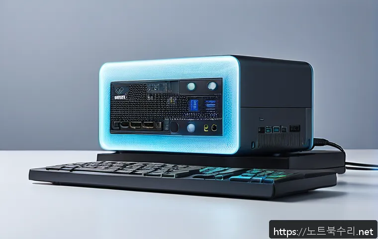 묵정동 BUGCODE_USB_DRIVER 관련 이미지 2