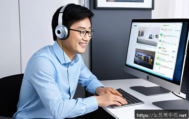 광암동 맥미니 판매 및 수리 관련 이미지 2