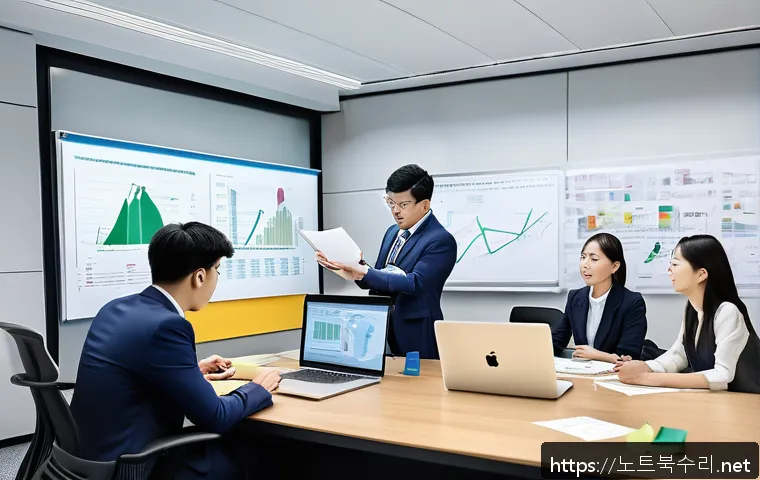 사동 STATUS_FILE_LOCK_CONFLICT 관련 이미지 1