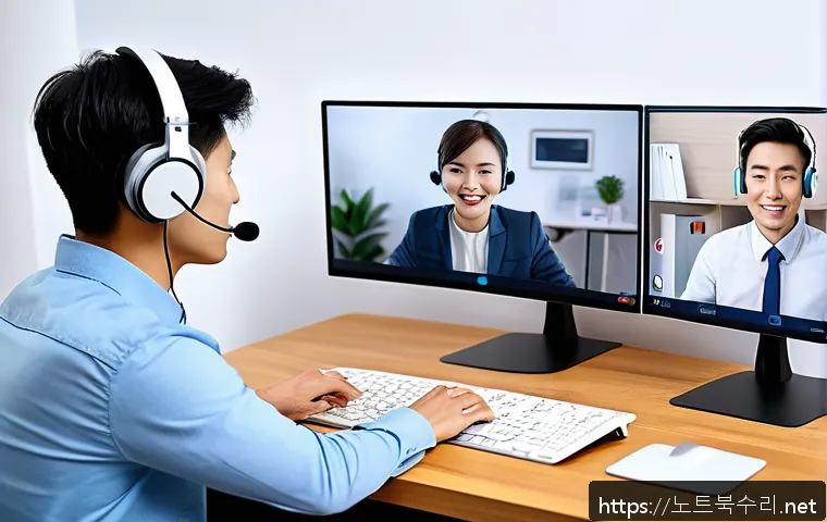 사동 STATUS_FILE_LOCK_CONFLICT 관련 이미지 2