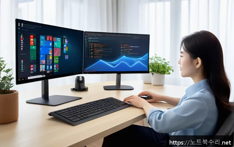 세종로 DPC_WATCHDOG_VIOLATION 관련 이미지 1