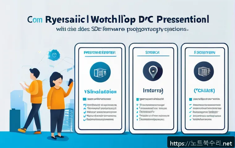 세종로 DPC_WATCHDOG_VIOLATION 관련 이미지 2