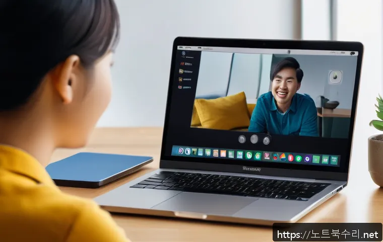 증산동 부트캠프설치 관련 이미지 1