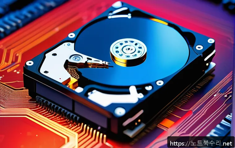 남동 STATUS_KERNEL_BOOT_DRIVE_ERROR 관련 이미지 1