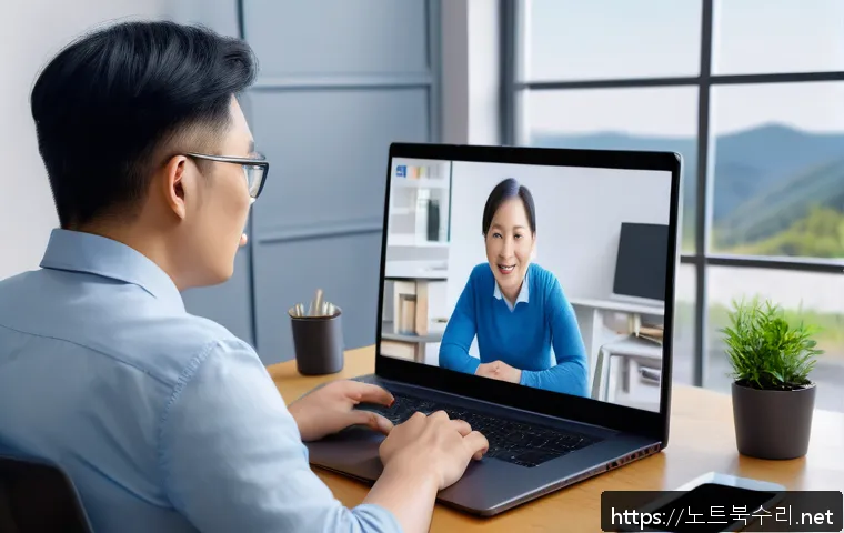 동선동 STATUS_KERNEL_EXECUTION_ERROR 관련 이미지 1