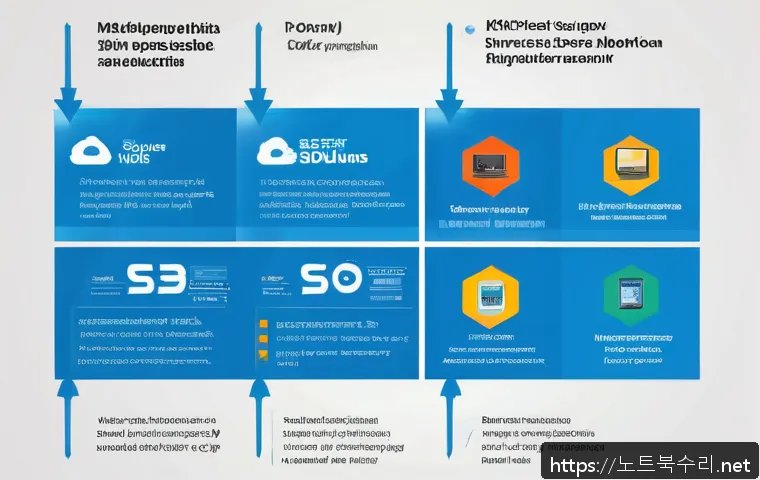 동선동 STATUS_KERNEL_EXECUTION_ERROR 관련 이미지 2