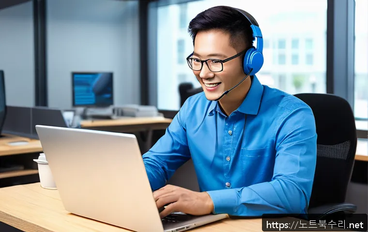 선원면 윈도우7 windows7 재설치 포맷  초기화 관련 이미지 2